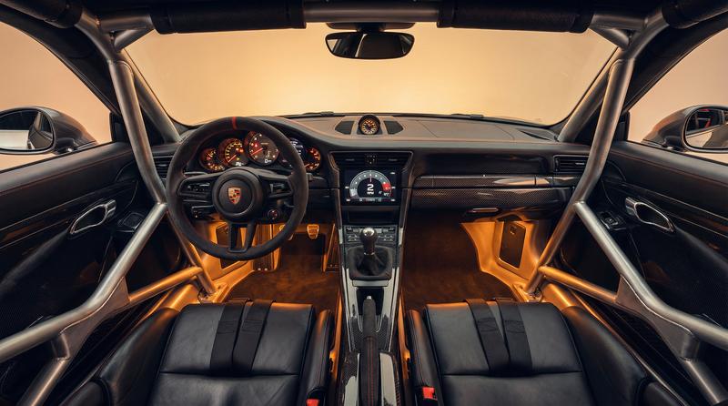 玩物社区内饰改装视频